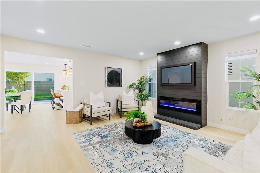 5412 Bransford Drive