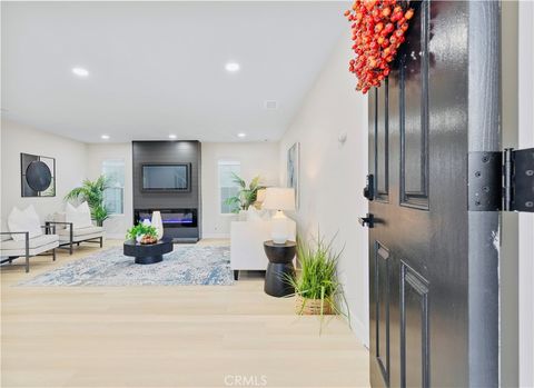 5412 Bransford Drive La Palma CA 90623