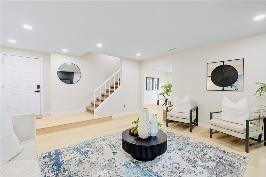 5412 Bransford Drive