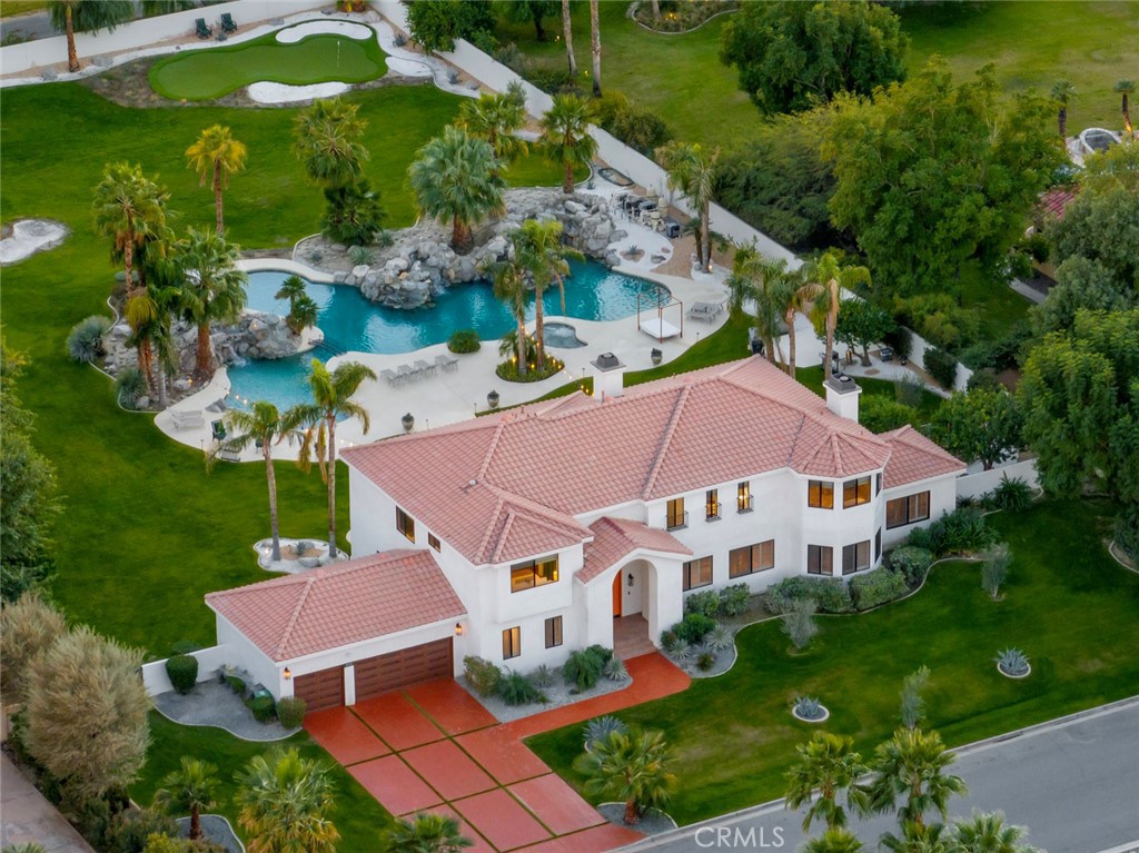81935 Mountain View