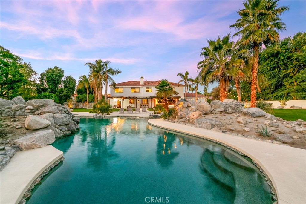 81935 Mountain View