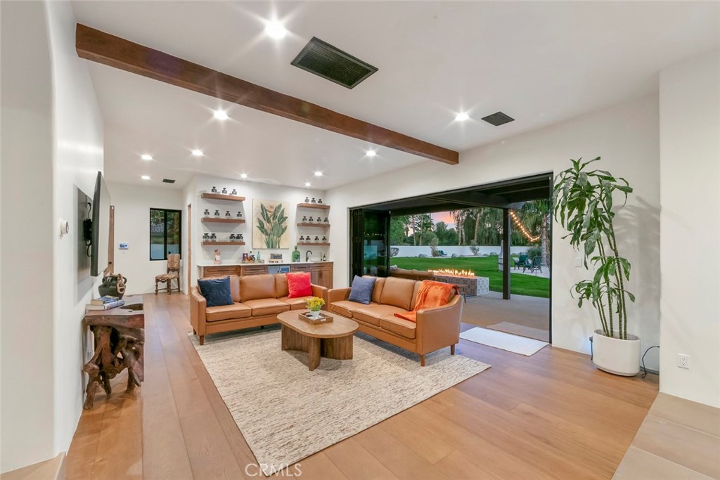 81935 Mountain View