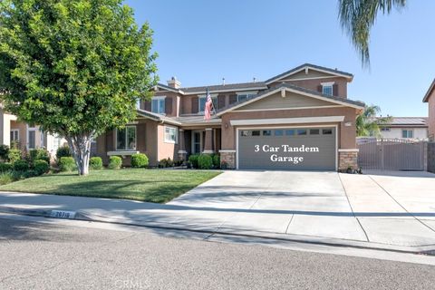 26718 Cactus Creek Way Menifee CA 92586