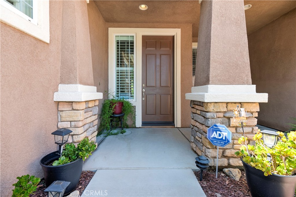 26718 Cactus Creek Way