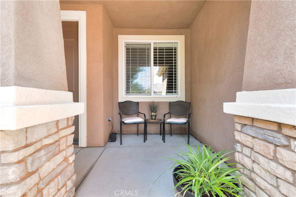 26718 Cactus Creek Way