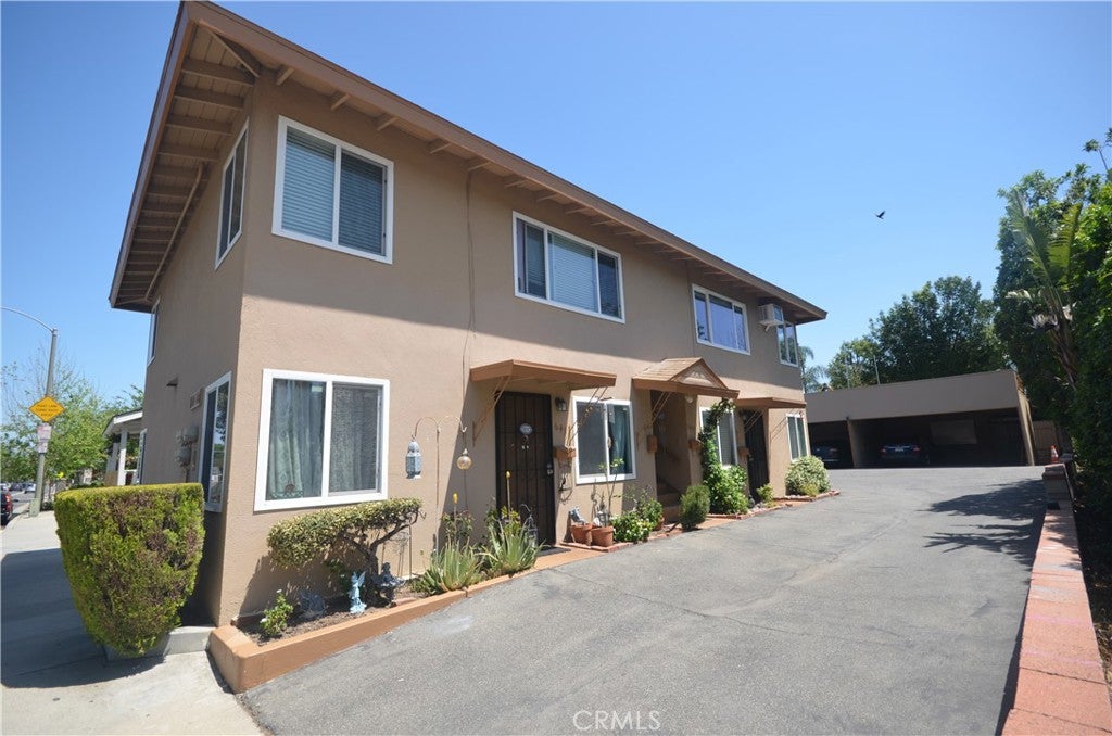 643 S. Glassell