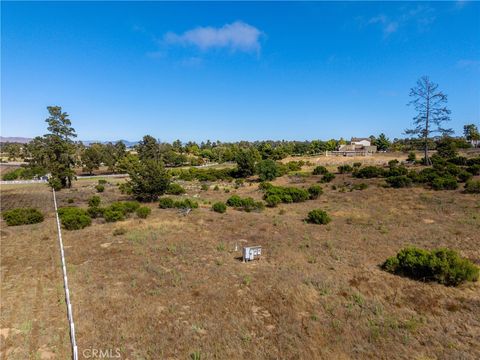 Tiny photo for 1255 Viva Way Way, Nipomo, CA 93444 (MLS # NS25166691)