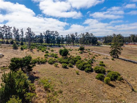 Tiny photo for 1255 Viva Way Way, Nipomo, CA 93444 (MLS # NS25166691)