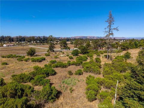 Tiny photo for 1255 Viva Way Way, Nipomo, CA 93444 (MLS # NS25166691)