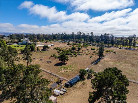 Tiny photo for 1255 Viva Way Way, Nipomo, CA 93444 (MLS # NS25166691)