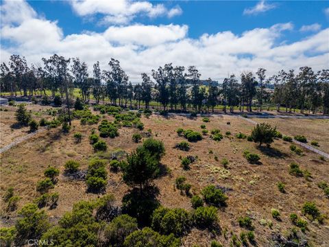 Tiny photo for 1255 Viva Way Way, Nipomo, CA 93444 (MLS # NS25166691)