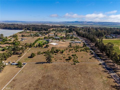 Tiny photo for 1255 Viva Way Way, Nipomo, CA 93444 (MLS # NS25166691)