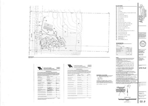 Tiny photo for 1255 Viva Way Way, Nipomo, CA 93444 (MLS # NS25166691)