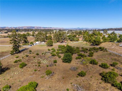 Tiny photo for 1255 Viva Way Way, Nipomo, CA 93444 (MLS # NS25166691)