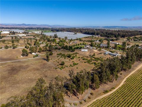 Tiny photo for 1255 Viva Way Way, Nipomo, CA 93444 (MLS # NS25166691)