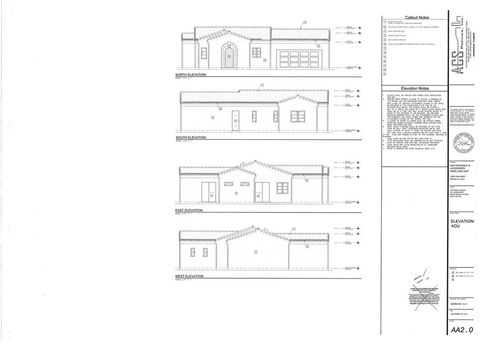 Tiny photo for 1255 Viva Way Way, Nipomo, CA 93444 (MLS # NS25166691)