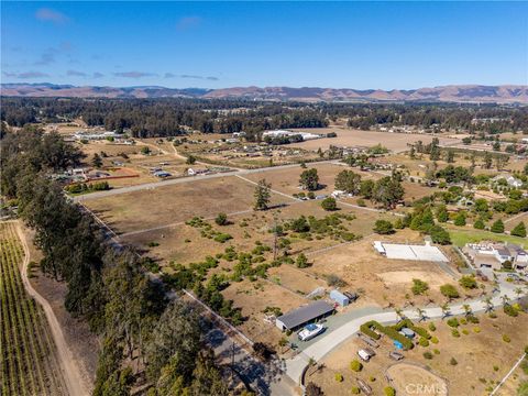 Tiny photo for 1255 Viva Way Way, Nipomo, CA 93444 (MLS # NS25166691)