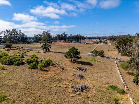 Tiny photo for 1255 Viva Way Way, Nipomo, CA 93444 (MLS # NS25166691)