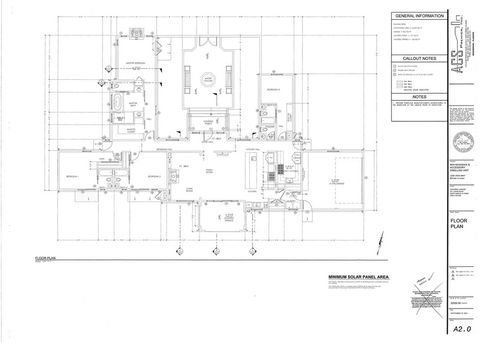 Tiny photo for 1255 Viva Way Way, Nipomo, CA 93444 (MLS # NS25166691)
