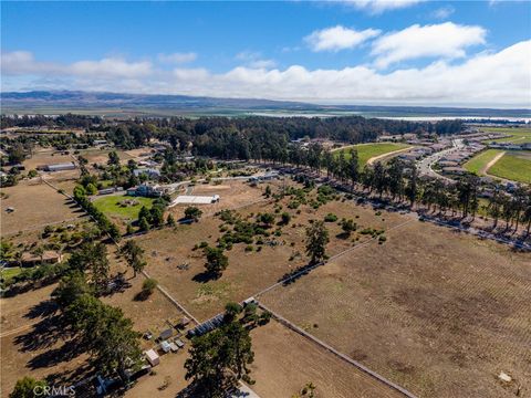 Tiny photo for 1255 Viva Way Way, Nipomo, CA 93444 (MLS # NS25166691)