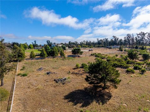 Tiny photo for 1255 Viva Way Way, Nipomo, CA 93444 (MLS # NS25166691)