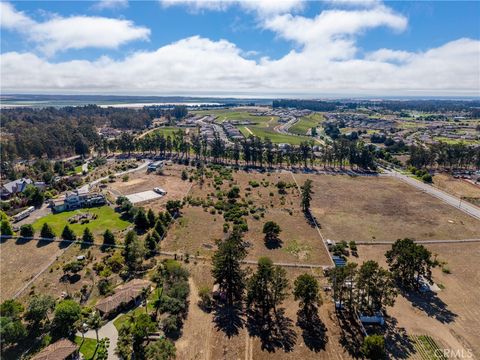 Tiny photo for 1255 Viva Way Way, Nipomo, CA 93444 (MLS # NS25166691)