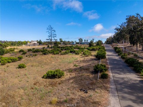 Tiny photo for 1255 Viva Way Way, Nipomo, CA 93444 (MLS # NS25166691)