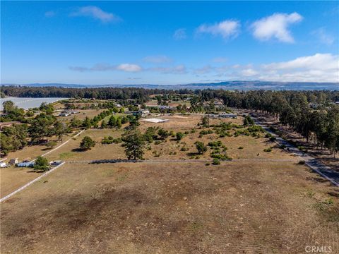 Tiny photo for 1255 Viva Way Way, Nipomo, CA 93444 (MLS # NS25166691)