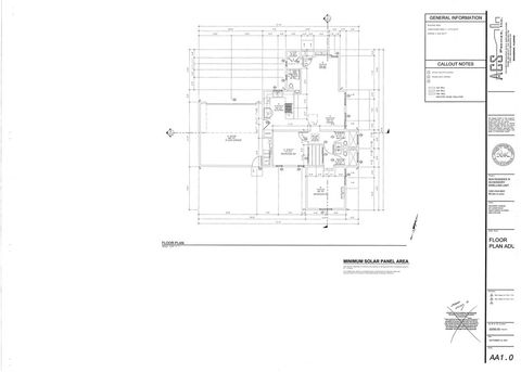 Tiny photo for 1255 Viva Way Way, Nipomo, CA 93444 (MLS # NS25166691)
