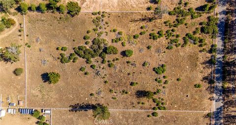 Tiny photo for 1255 Viva Way Way, Nipomo, CA 93444 (MLS # NS25166691)