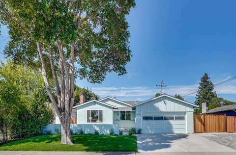 Photo of 2210 Stebbins Avenue, Santa Clara, CA 95051 (MLS # ML82058943)