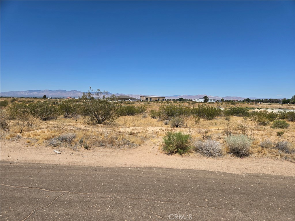0 Adams Avenue