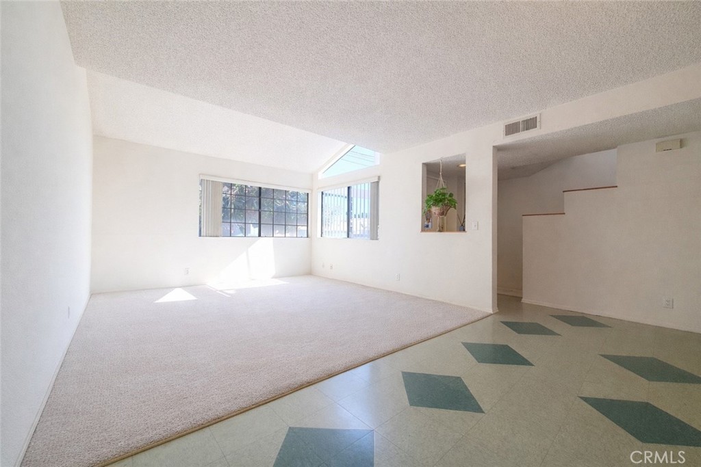 711 S Del Mar Avenue G