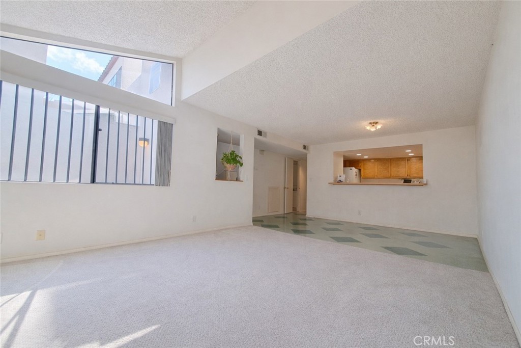 711 S Del Mar Avenue G