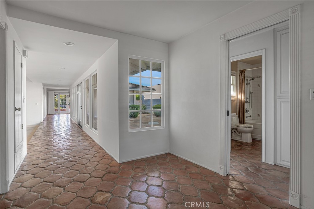 1575 La Venta Drive