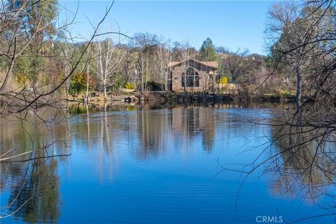 15796 Joseph Trail Lower Lake CA 95457