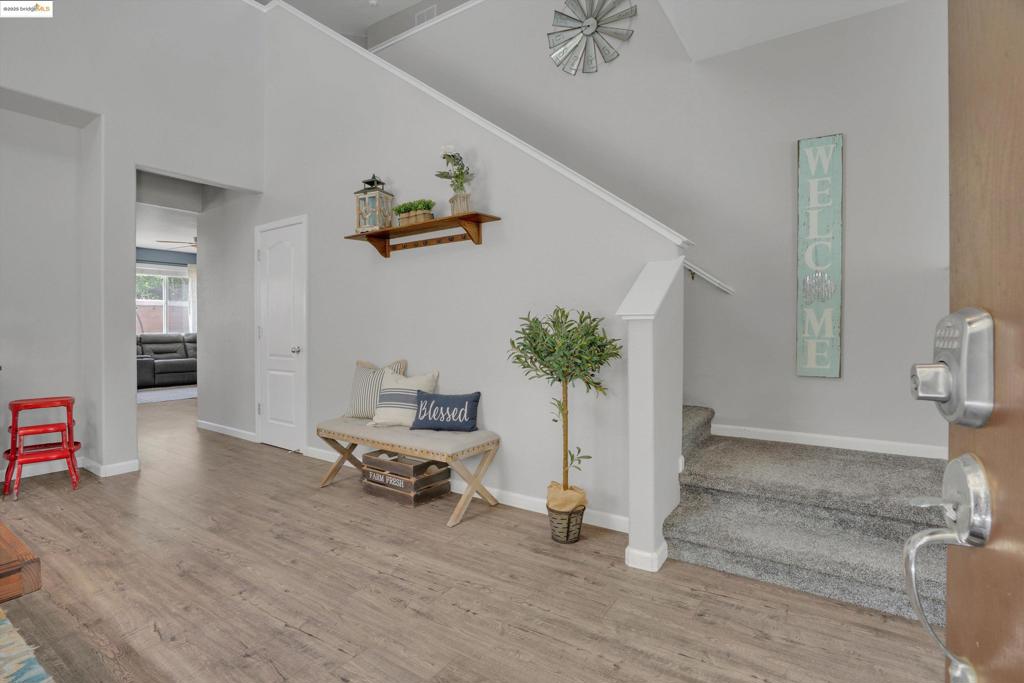 245 Silver Bell Way