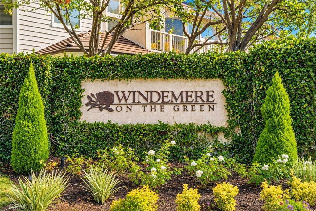 Properties 1 2551 Plaza Del Amo