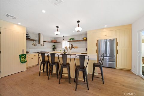 Photo of 7851 Texhoma Ave, Northridge, CA 91325 (MLS # SR26064863)