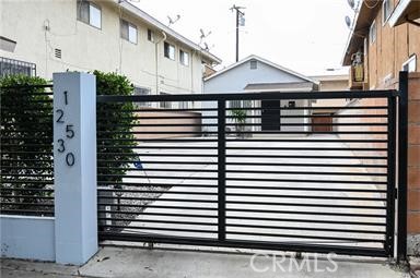 This beautifully remodeled 2-bedroom, 2-bath home is now available for lease and includes a versatile bonus room that can be used as a 3rd bedroom. Features include double-paned windows, air/heat mini-split units, an open-concept kitchen with stylish finishes, and recently updated bathrooms. Conveniently located near the beach, LAX, and shopping centers. The large front yard offers plenty of parking, making this home both comfortable and functional.