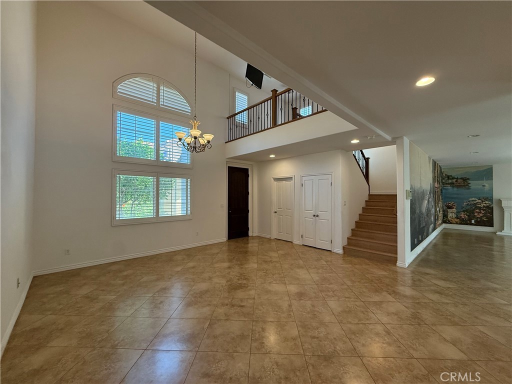 Properties 2 7532 Dashi Place