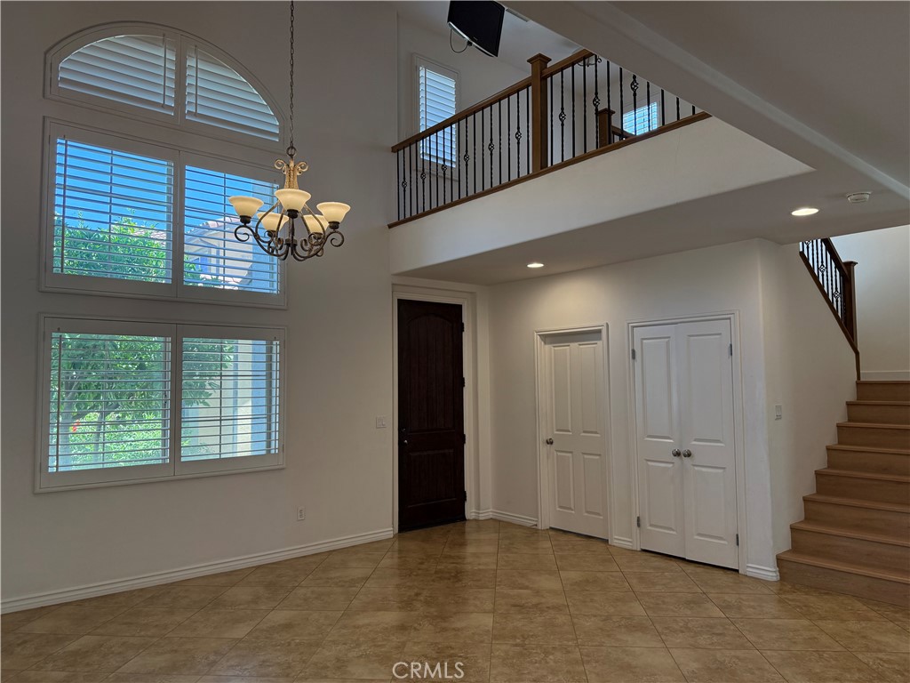 Properties 3 7532 Dashi Place