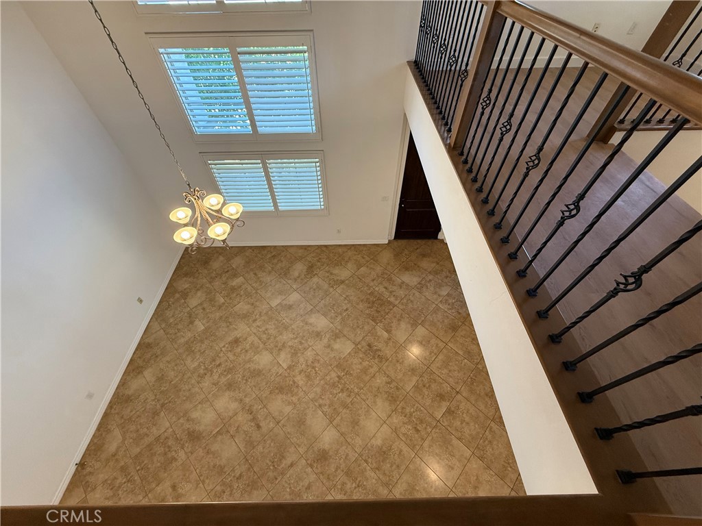Properties 4 7532 Dashi Place