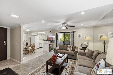 5301 E Waverly Drive 222 Palm Springs CA 92264