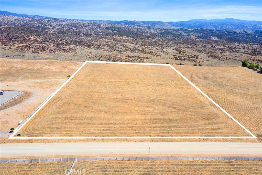 41600 Jojoba Hills