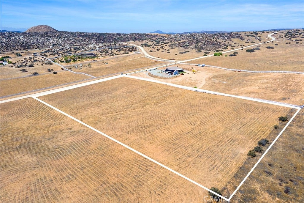 41600 Jojoba Hills