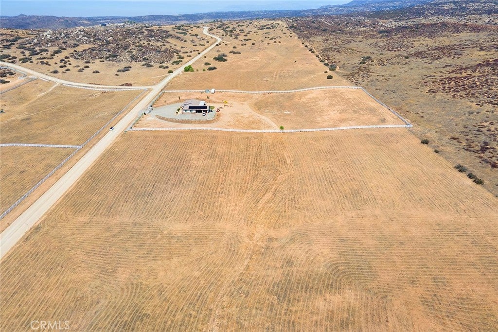 41600 Jojoba Hills