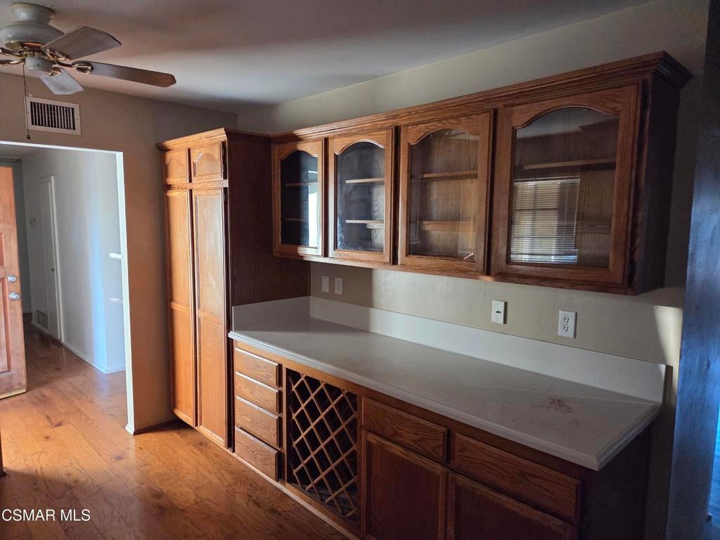 2616 Calle Olivo