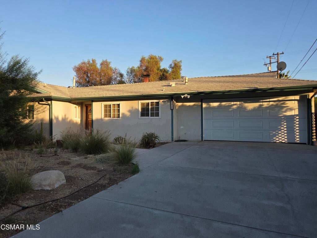 2616 Calle Olivo