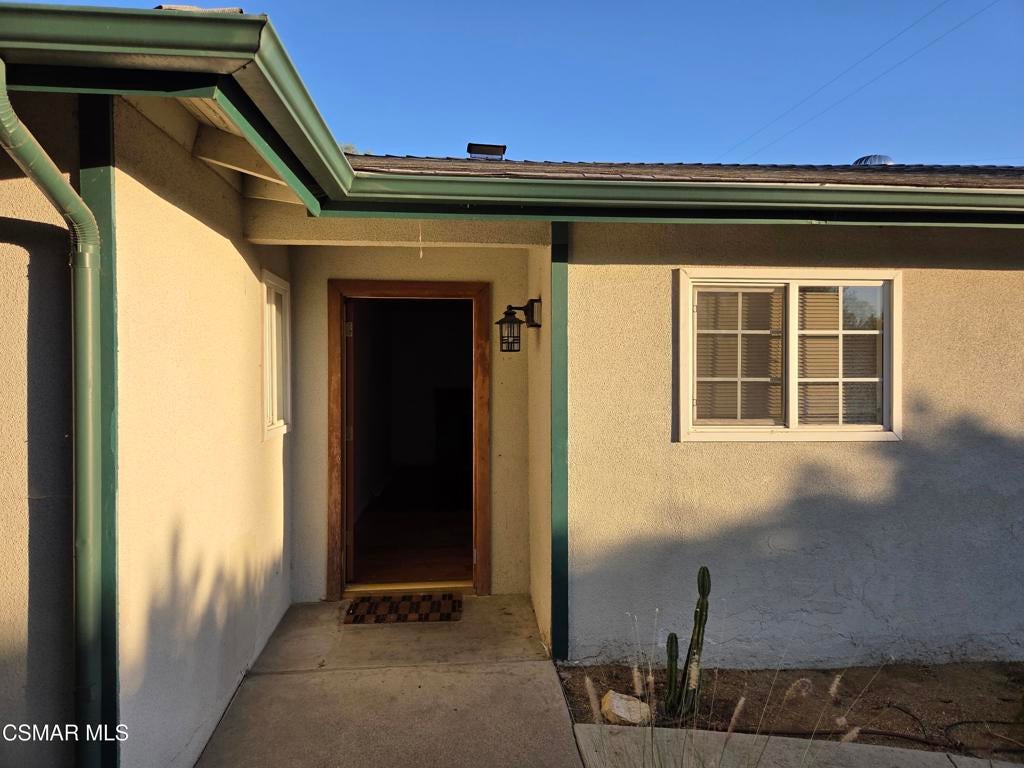 2616 Calle Olivo